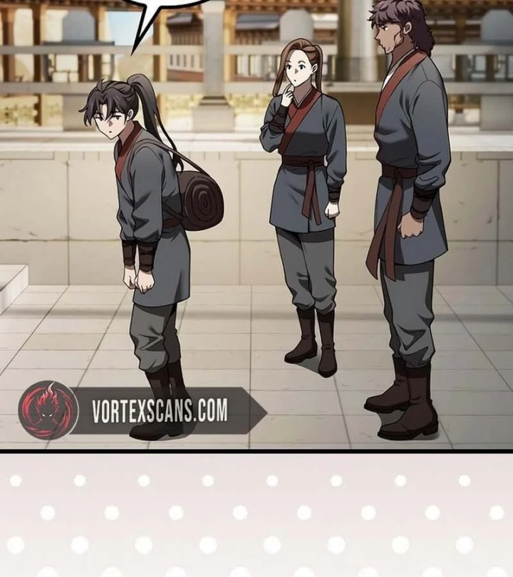 Thiên Ma Kế Nhiệm Chapter 34 - 98