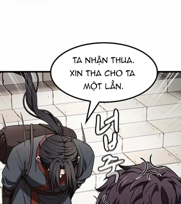 Thiên Ma Kế Nhiệm Chapter 34 - 100