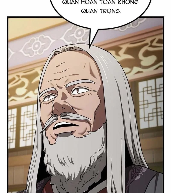 Thiên Ma Kế Nhiệm Chapter 34 - 68