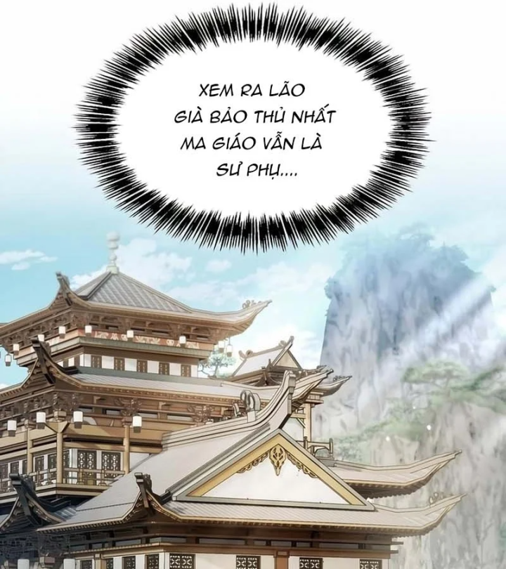 Thiên Ma Kế Nhiệm Chapter 34 - 77