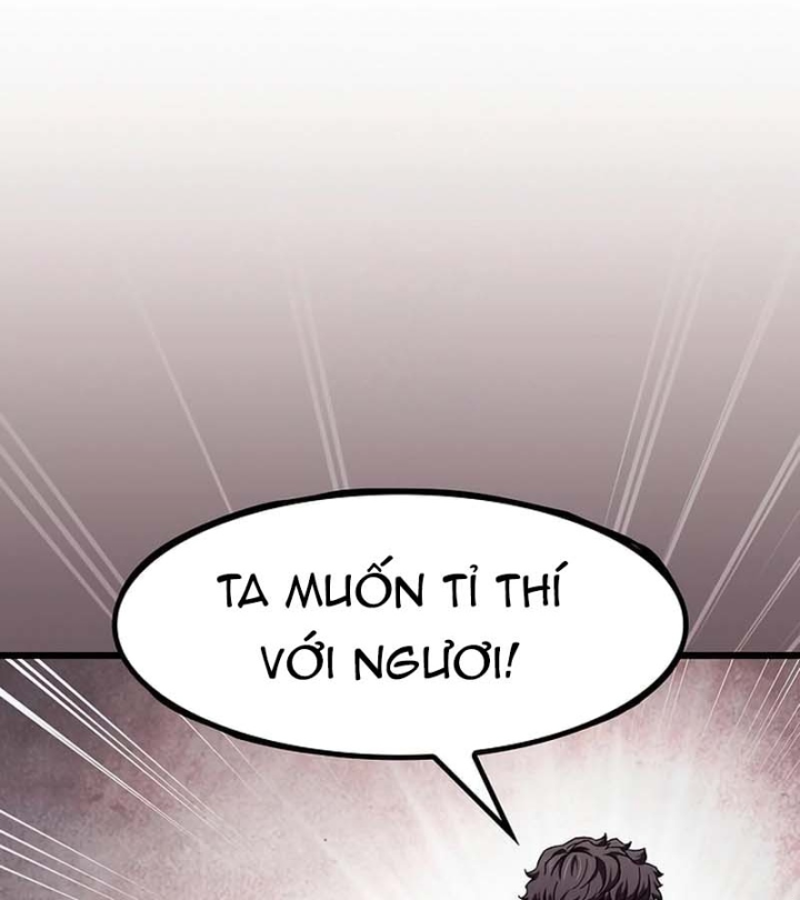 Thiên Ma Kế Nhiệm Chapter 34 - 91