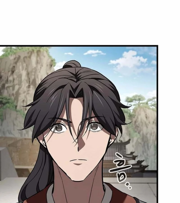 Thiên Ma Kế Nhiệm Chapter 34 - 75