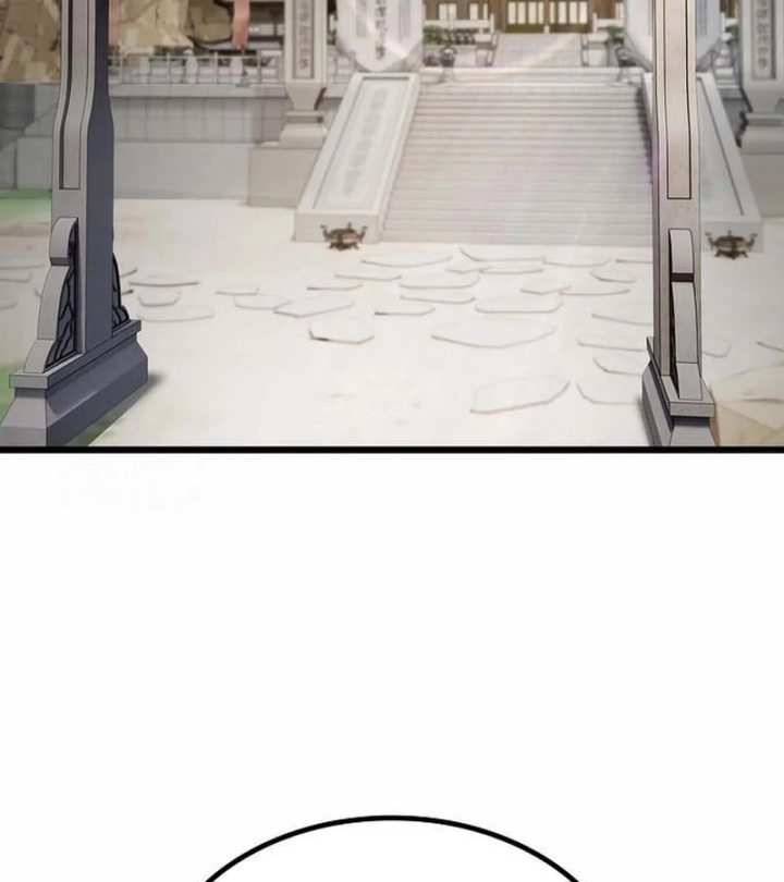 Thiên Ma Kế Nhiệm Chapter 34 - 42