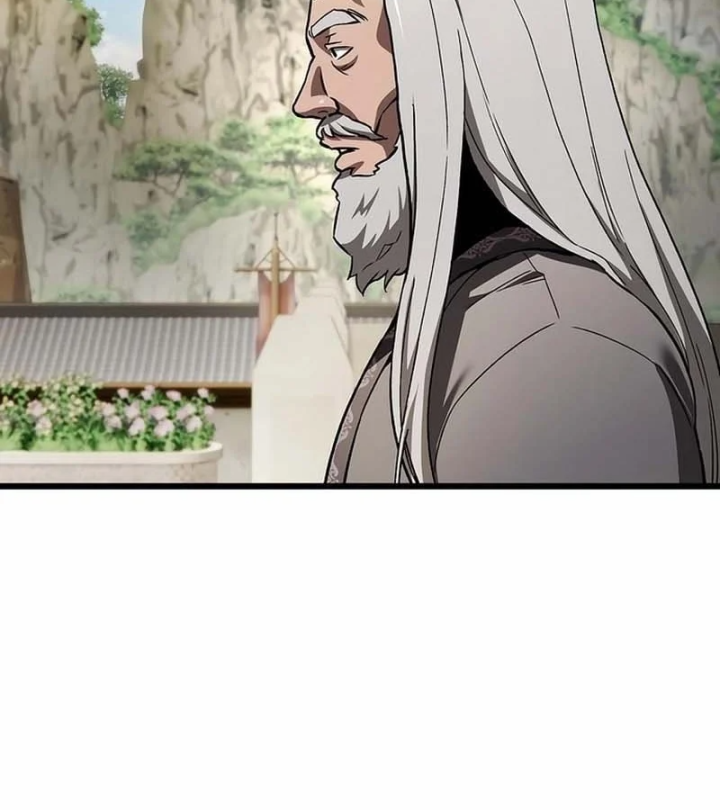 Thiên Ma Kế Nhiệm Chapter 34 - 57