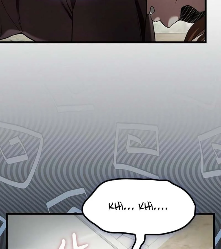 Thiên Ma Kế Nhiệm Chapter 34 - 27