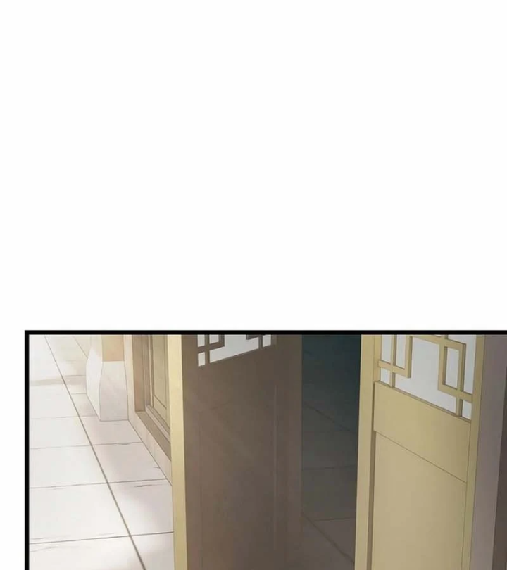 Thiên Ma Kế Nhiệm Chapter 34 - 46