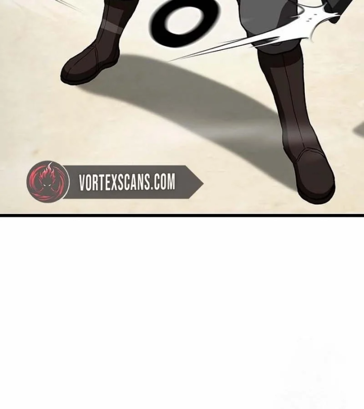 Thiên Ma Kế Nhiệm Chapter 34 - 115