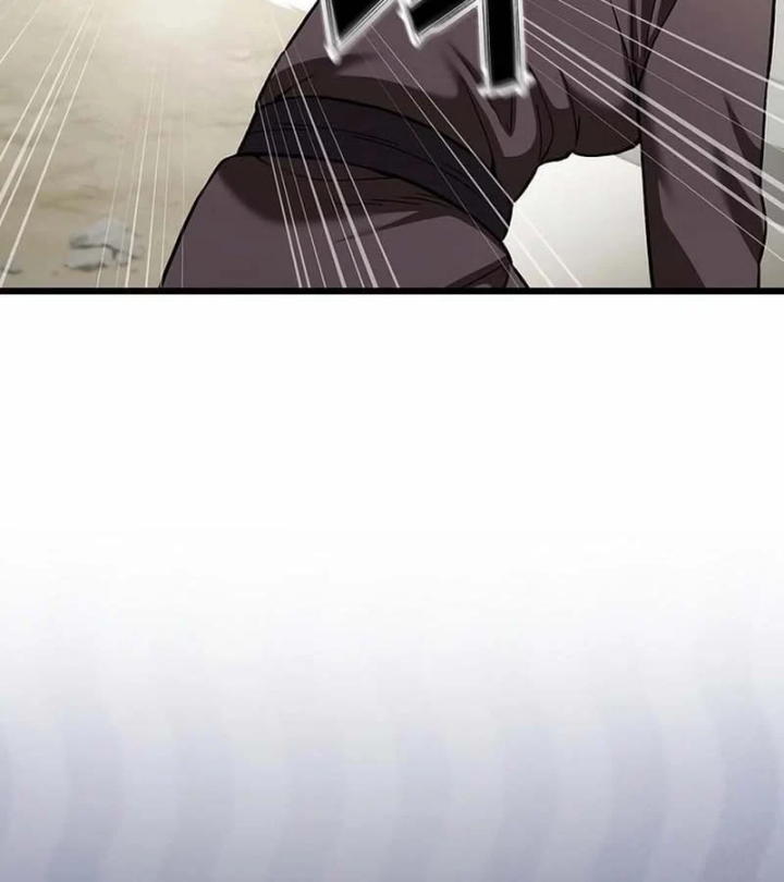 Thiên Ma Kế Nhiệm Chapter 34 - 33