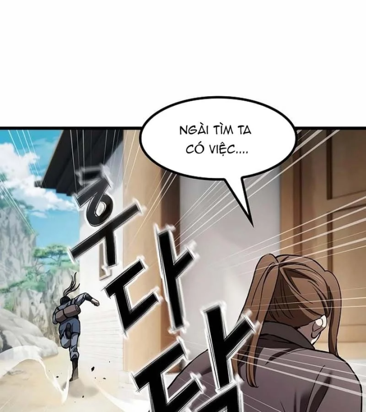 Thiên Ma Kế Nhiệm Chapter 34 - 32