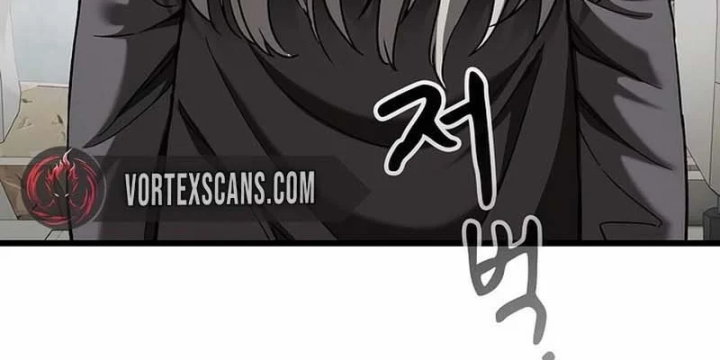 Thiên Ma Kế Nhiệm Chapter 34 - 49