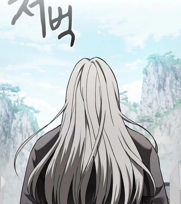 Thiên Ma Kế Nhiệm Chapter 34 - 48