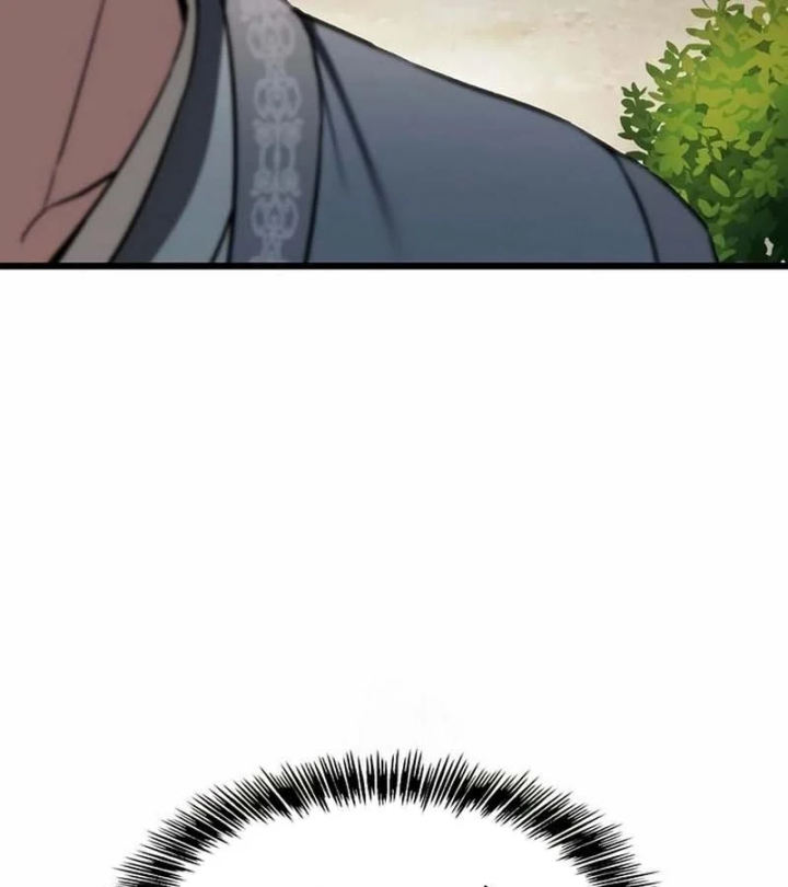 Thiên Ma Kế Nhiệm Chapter 34 - 88