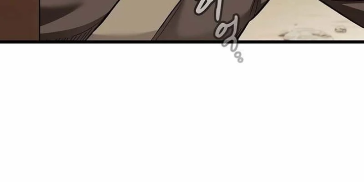 Thiên Ma Kế Nhiệm Chapter 34 - 19