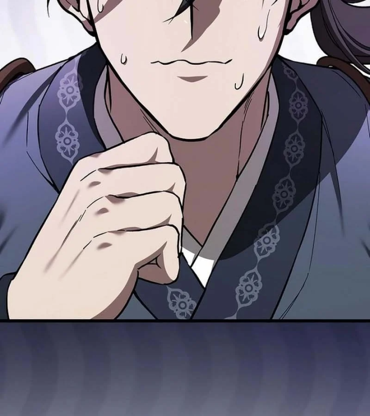 Thiên Ma Kế Nhiệm Chapter 34 - 35