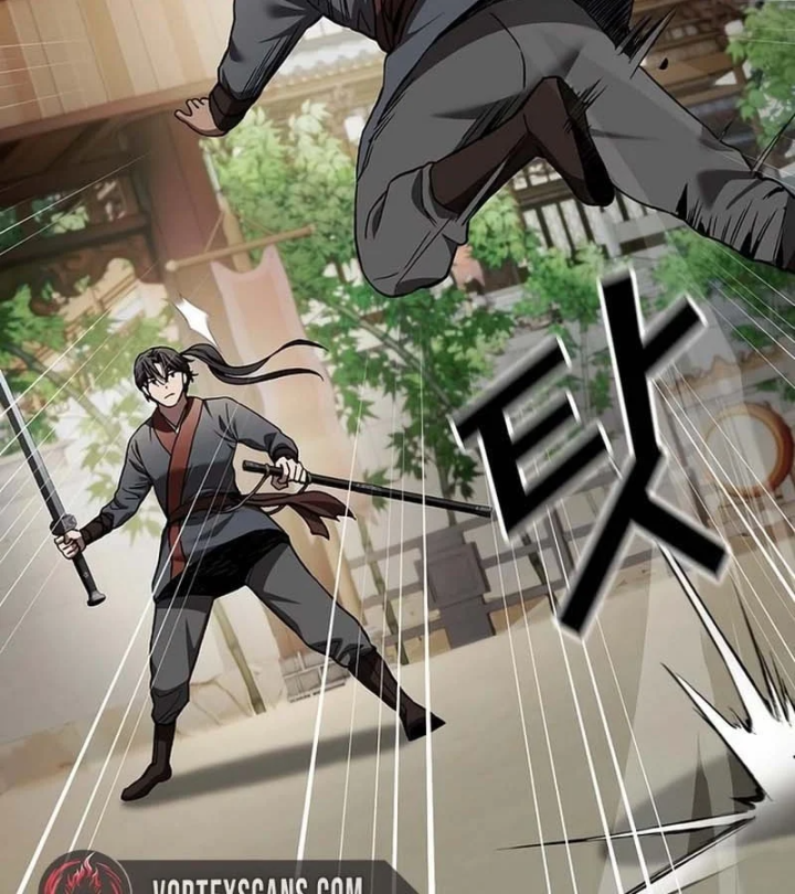 Thiên Ma Kế Nhiệm Chapter 34 - 117