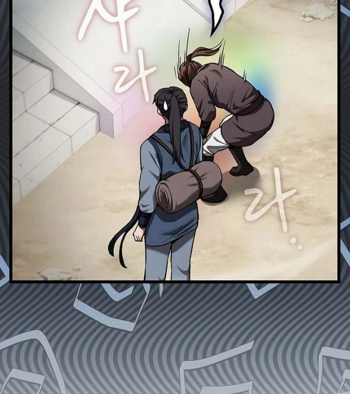 Thiên Ma Kế Nhiệm Chapter 34 - 28