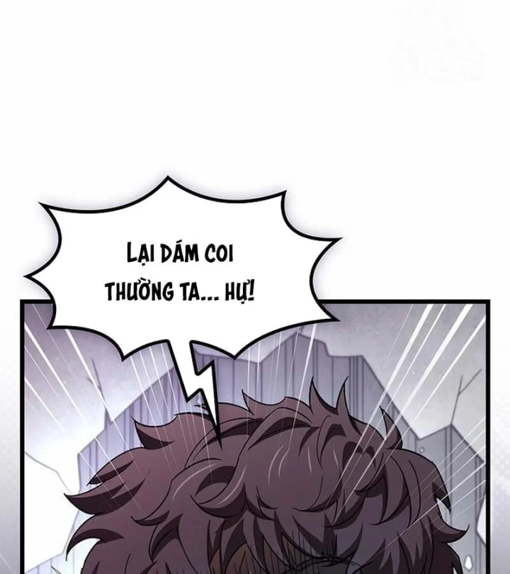 Thiên Ma Kế Nhiệm Chapter 34 - 22