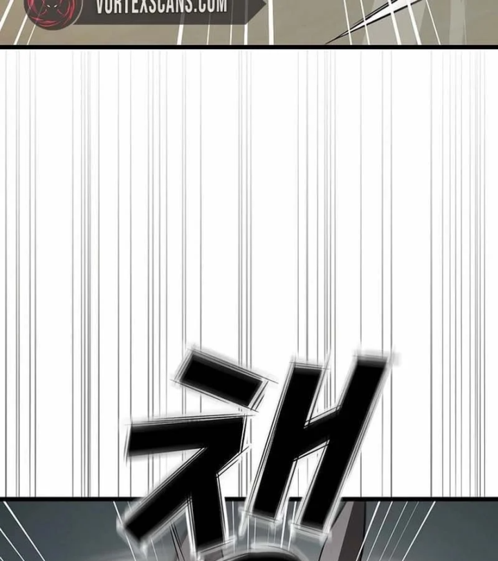 Thiên Ma Kế Nhiệm Chapter 34 - 118