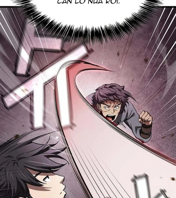 Thiên Ma Kế Nhiệm Chapter 34 - 146