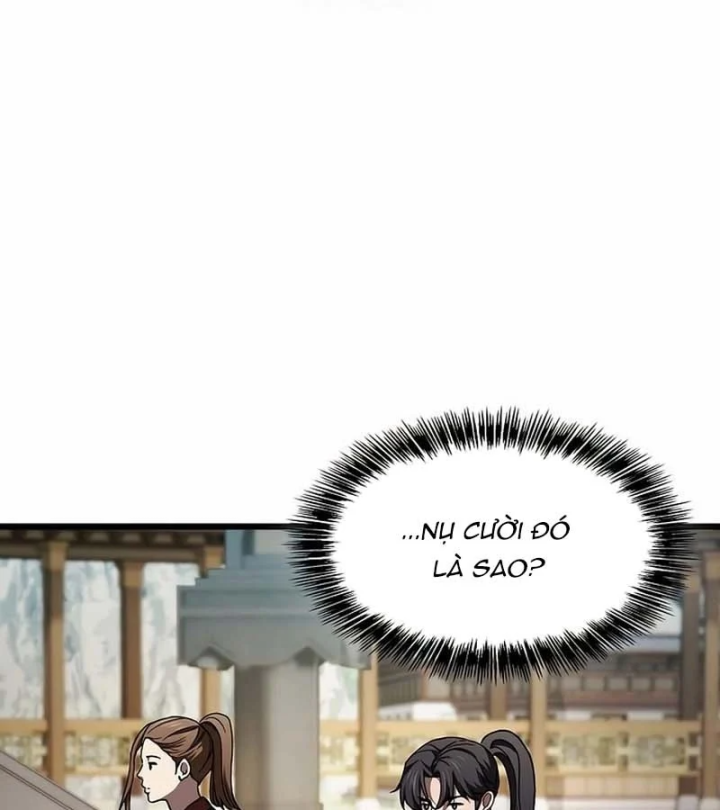 Thiên Ma Kế Nhiệm Chapter 34 - 86