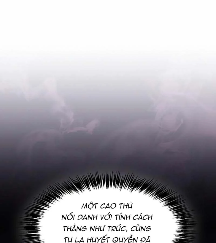 Thiên Ma Kế Nhiệm Chapter 34 - 60