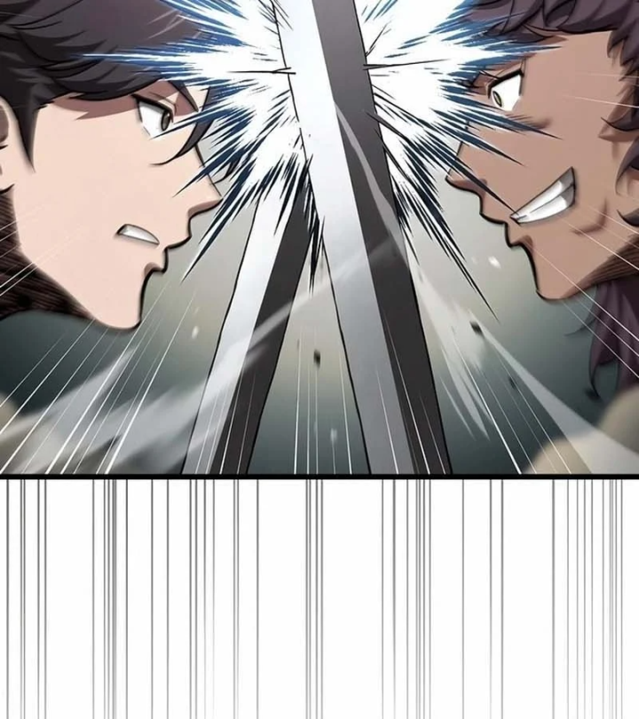 Thiên Ma Kế Nhiệm Chapter 34 - 120