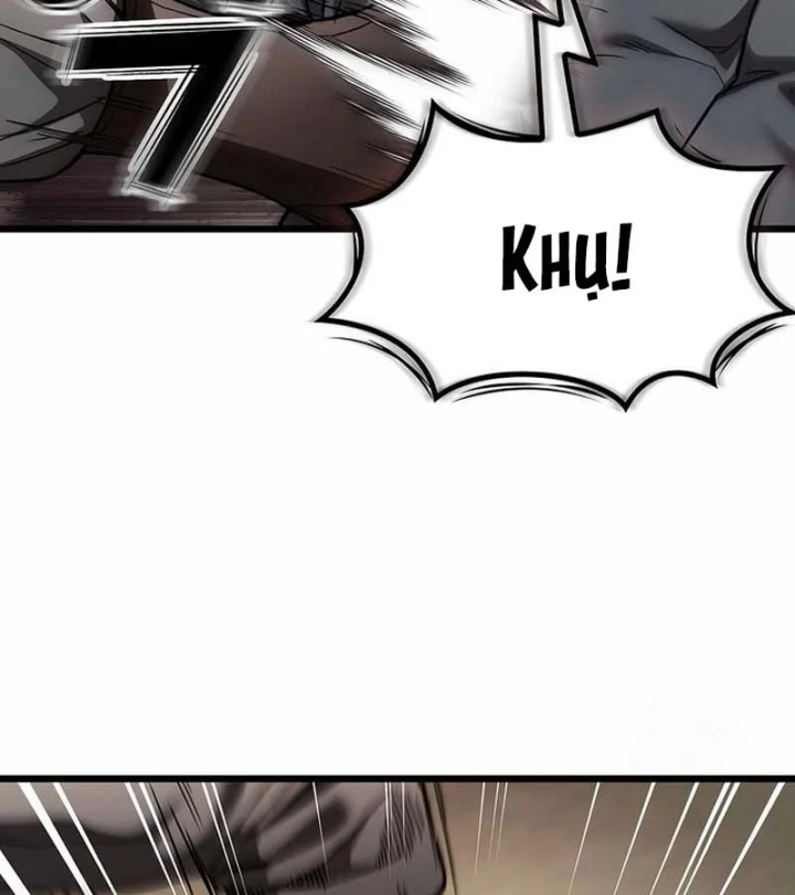 Thiên Ma Kế Nhiệm Chapter 34 - 162