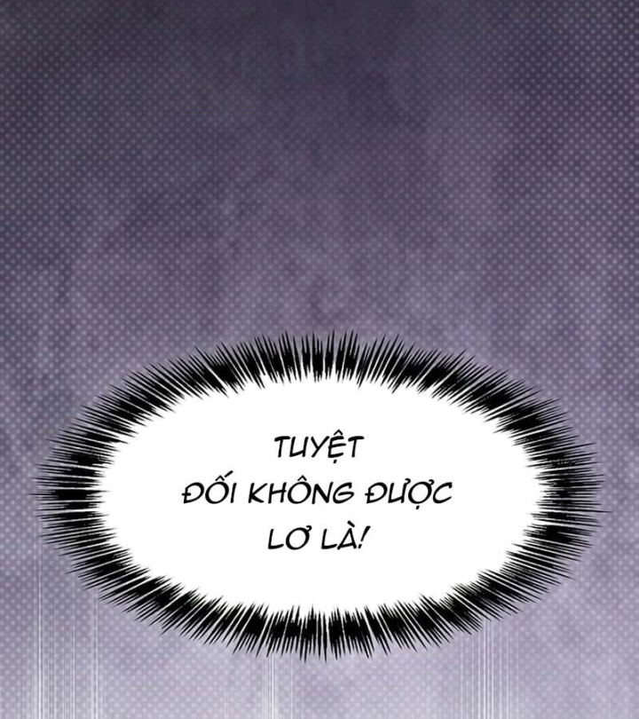 Thiên Ma Kế Nhiệm Chapter 34 - 66