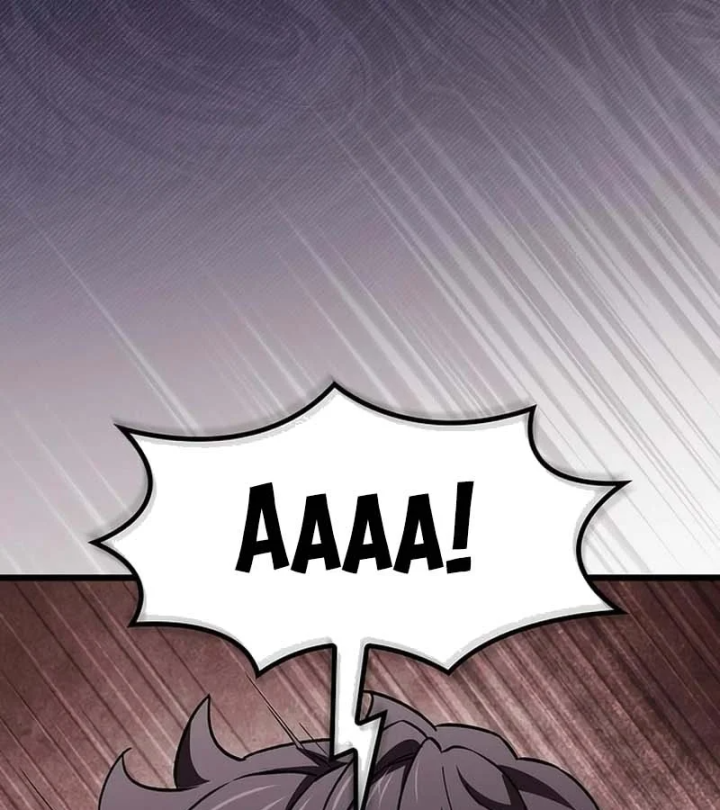 Thiên Ma Kế Nhiệm Chapter 34 - 154