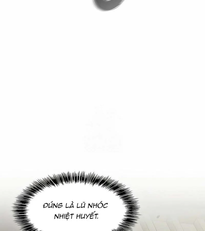 Thiên Ma Kế Nhiệm Chapter 34 - 123