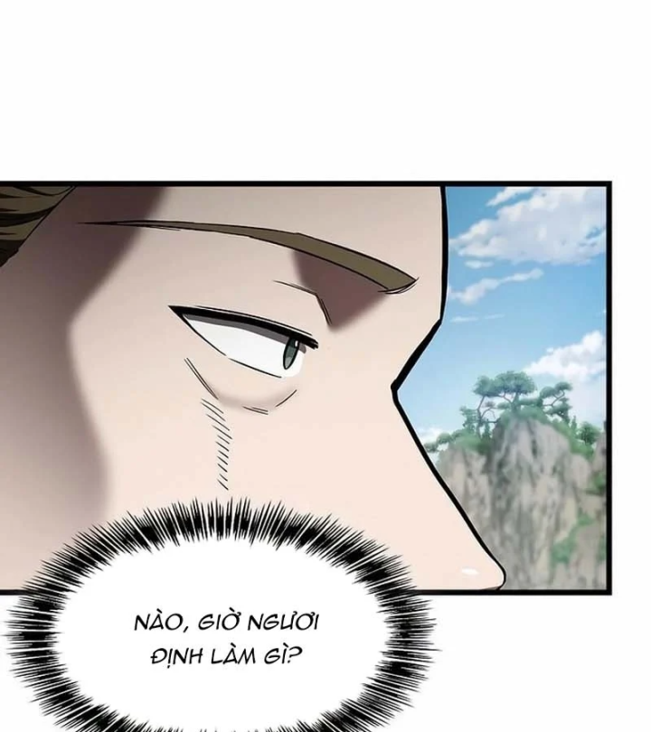 Thiên Ma Kế Nhiệm Chapter 34 - 128