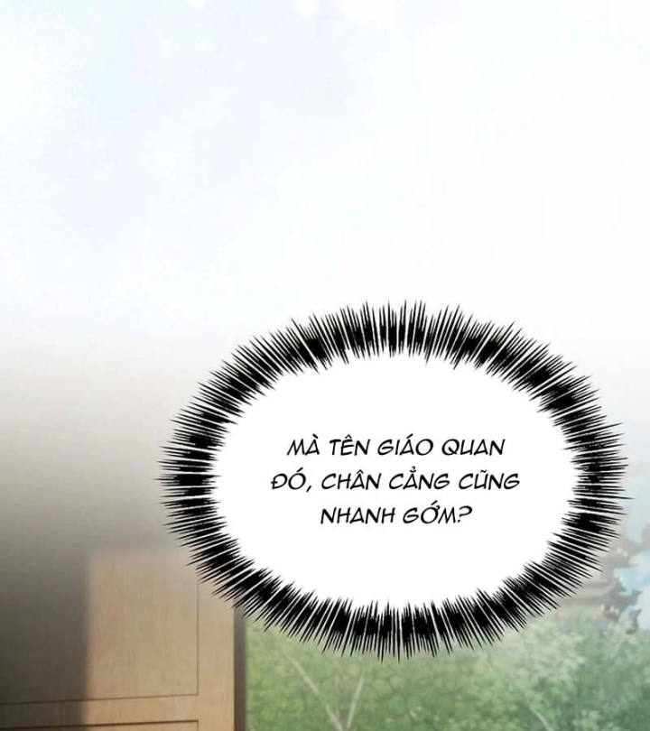 Thiên Ma Kế Nhiệm Chapter 34 - 13