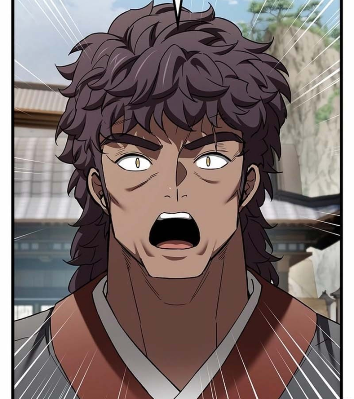 Thiên Ma Kế Nhiệm Chapter 34 - 96