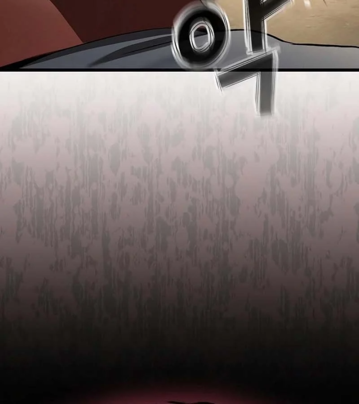 Thiên Ma Kế Nhiệm Chapter 34 - 166