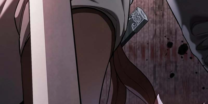 Thiên Ma Kế Nhiệm Chapter 34 - 169