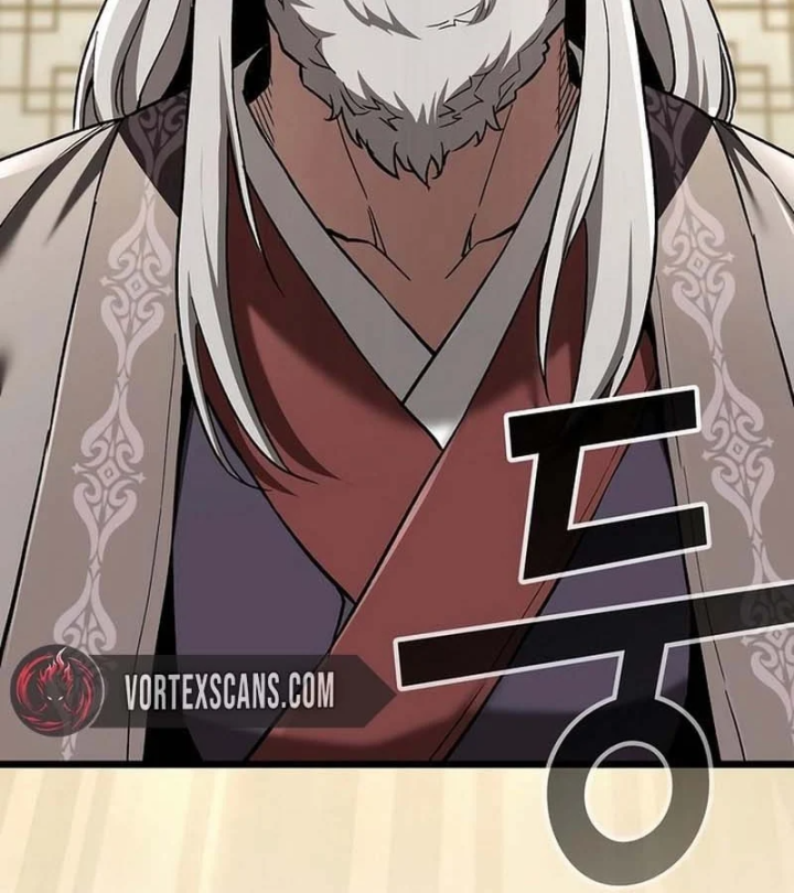 Thiên Ma Kế Nhiệm Chapter 34 - 55