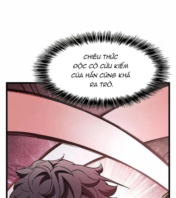 Thiên Ma Kế Nhiệm Chapter 34 - 130