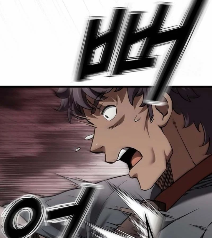 Thiên Ma Kế Nhiệm Chapter 34 - 161