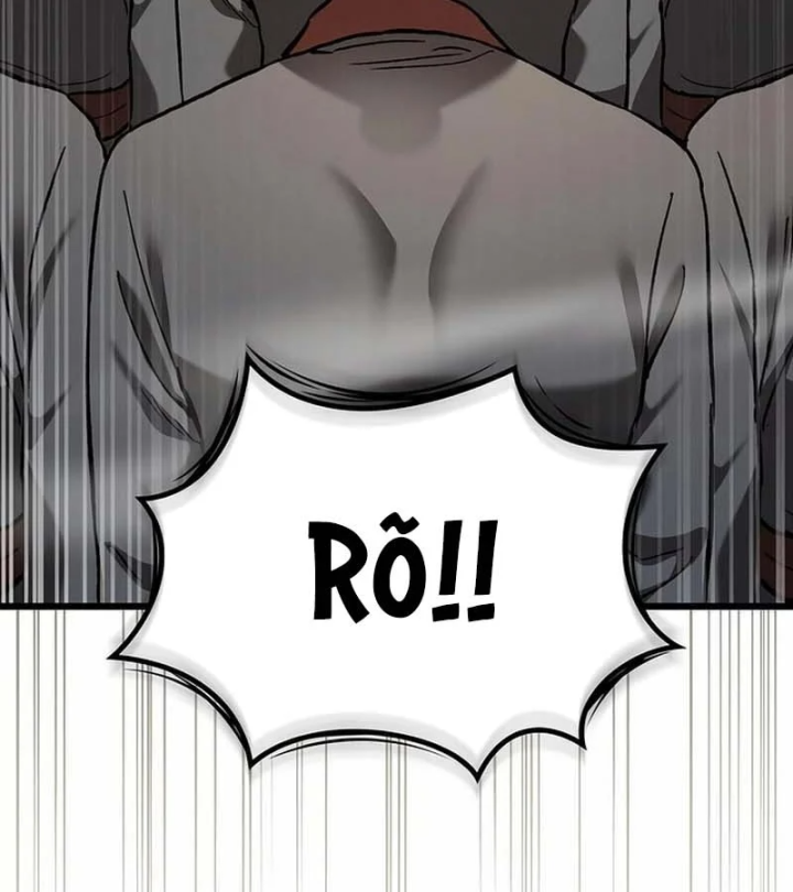 Thiên Ma Kế Nhiệm Chapter 34 - 72