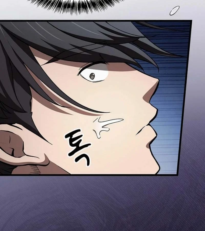 Thiên Ma Kế Nhiệm Chapter 34 - 151