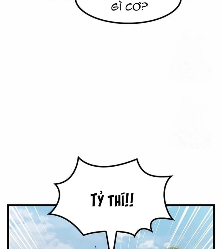 Thiên Ma Kế Nhiệm Chapter 34 - 95