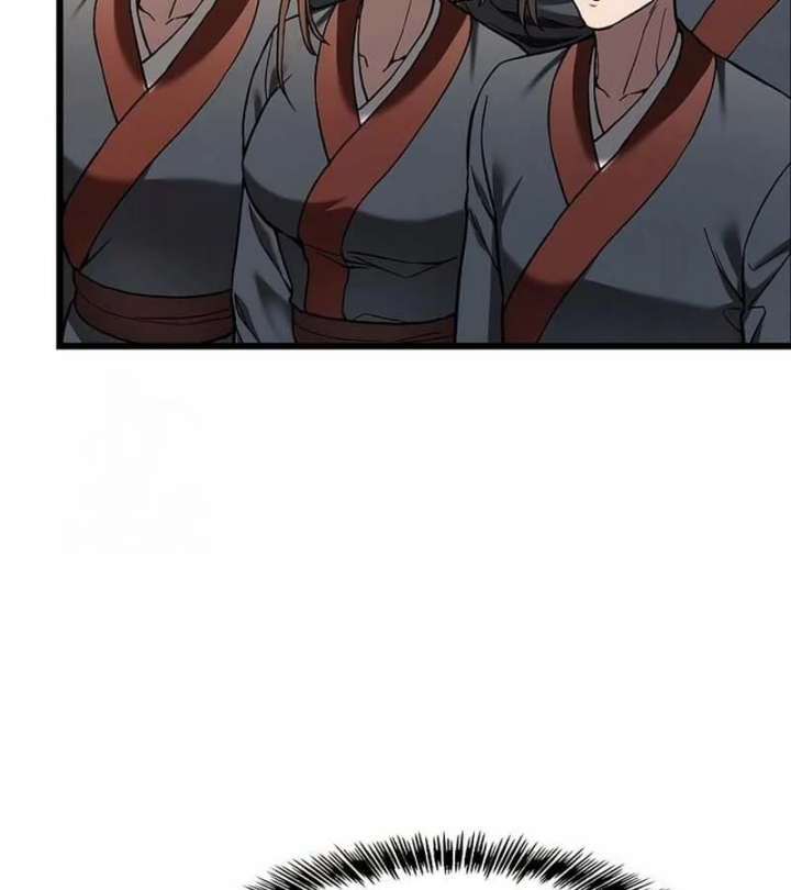 Thiên Ma Kế Nhiệm Chapter 34 - 51