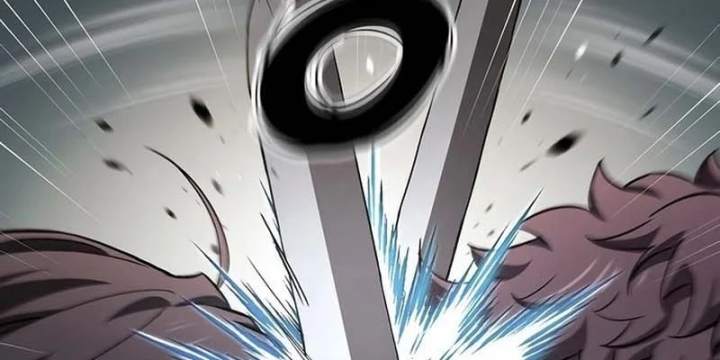 Thiên Ma Kế Nhiệm Chapter 34 - 119