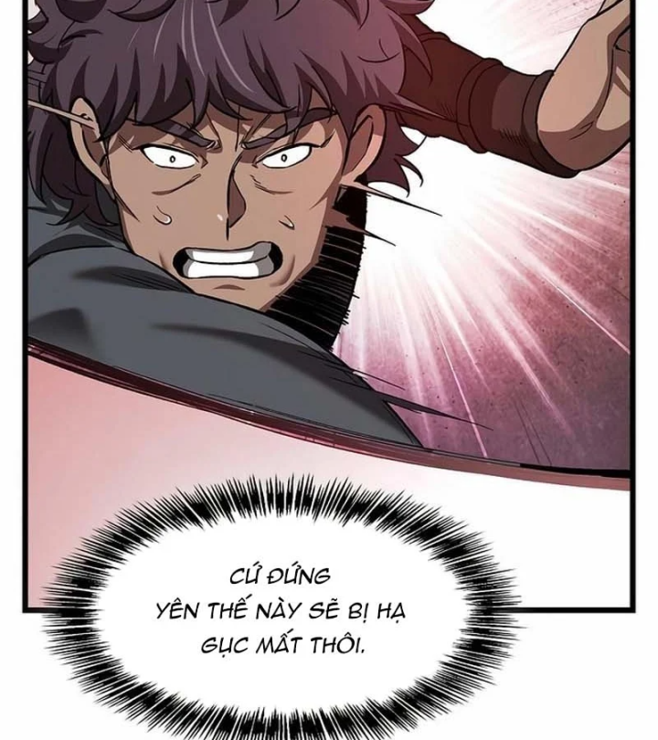 Thiên Ma Kế Nhiệm Chapter 34 - 131
