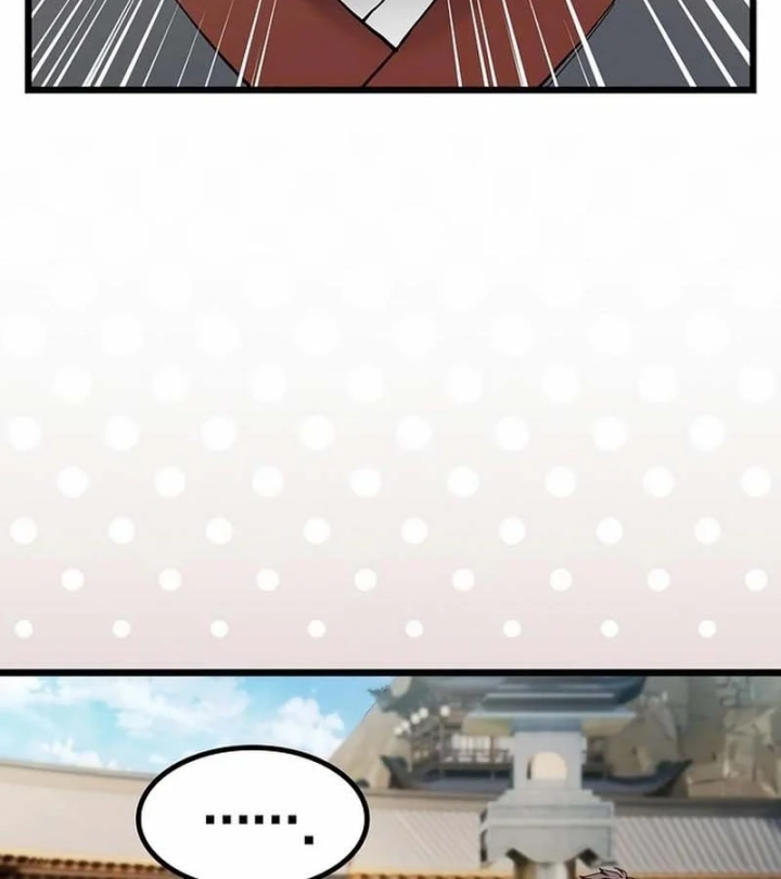 Thiên Ma Kế Nhiệm Chapter 34 - 97