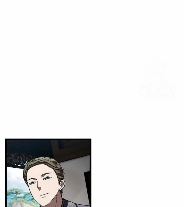 Thiên Ma Kế Nhiệm Chapter 34 - 84