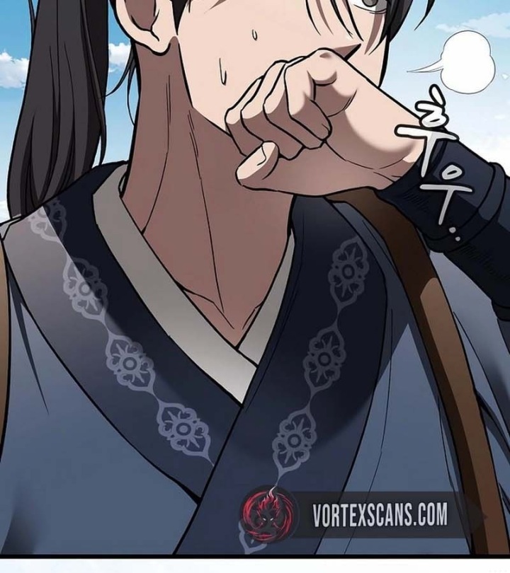 Thiên Ma Kế Nhiệm Chapter 34 - 10