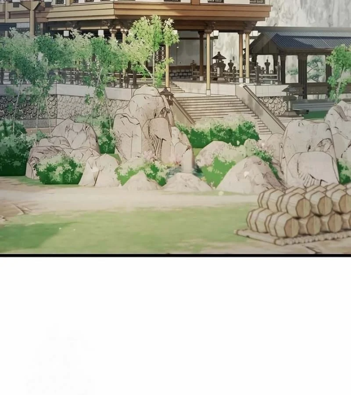 Thiên Ma Kế Nhiệm Chapter 34 - 78