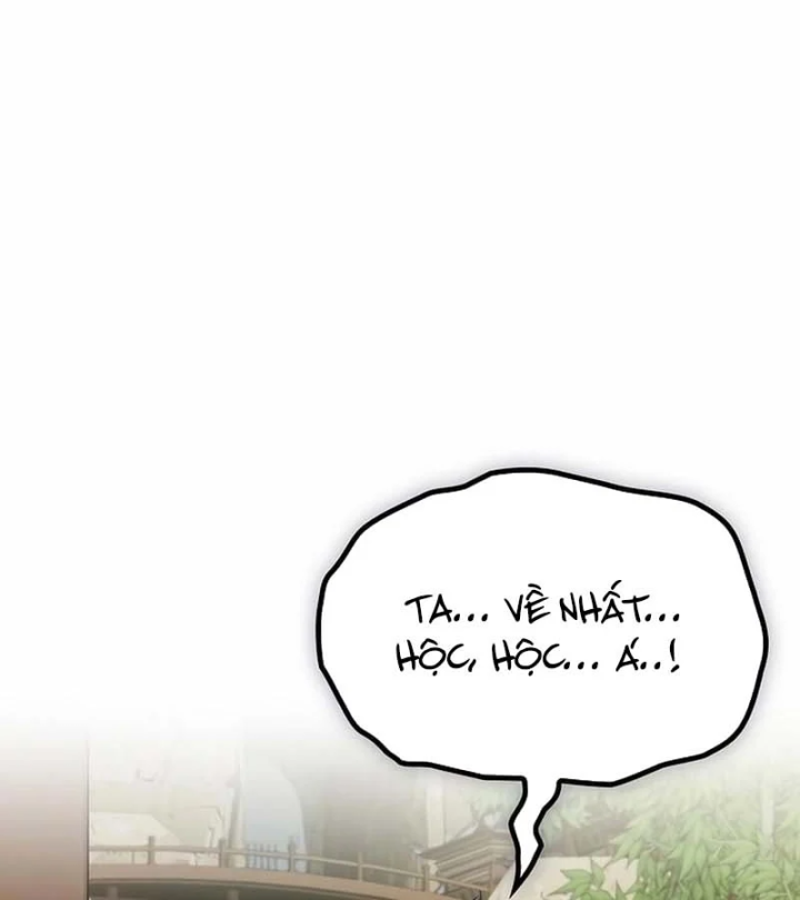 Thiên Ma Kế Nhiệm Chapter 34 - 17