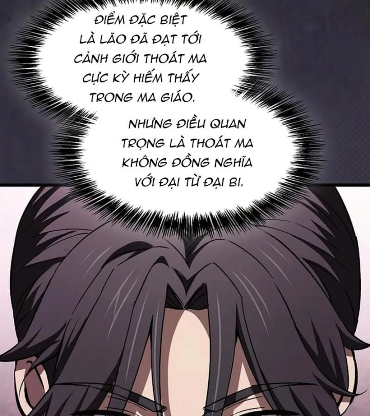 Thiên Ma Kế Nhiệm Chapter 34 - 64